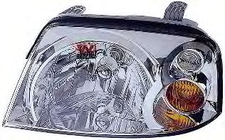 Imagine Far VAN WEZEL 8206961