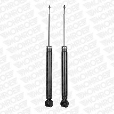 Amortizor MONROE D7023