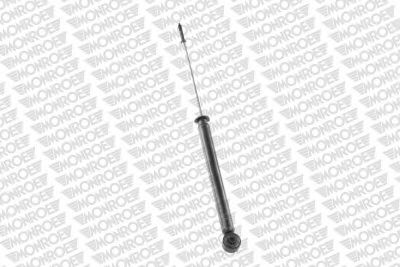Amortizor MONROE G1501