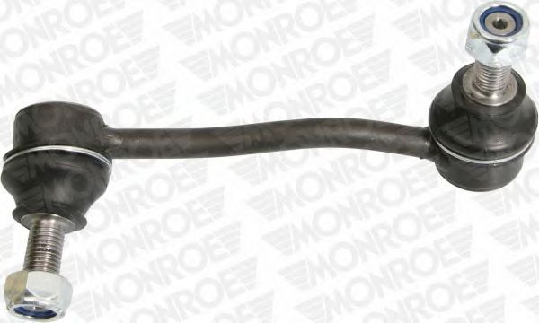 Imagine Brat/bieleta suspensie, stabilizator MONROE L10617