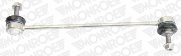 Imagine Brat/bieleta suspensie, stabilizator MONROE L10621