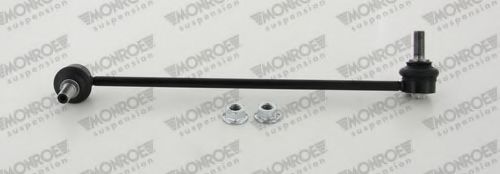 Imagine Brat/bieleta suspensie, stabilizator MONROE L11646