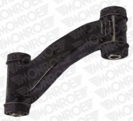 Imagine Brat, suspensie roata MONROE L14511