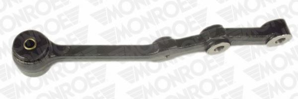 Imagine Brat, suspensie roata MONROE L1572