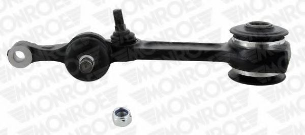 Imagine Brat, suspensie roata MONROE L23576
