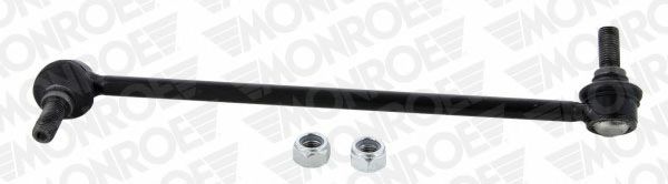 Imagine Brat/bieleta suspensie, stabilizator MONROE L23658