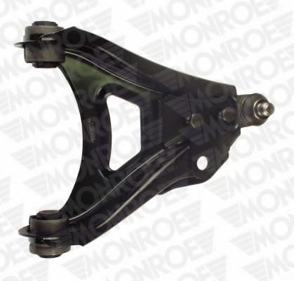 Imagine Brat, suspensie roata MONROE L25503