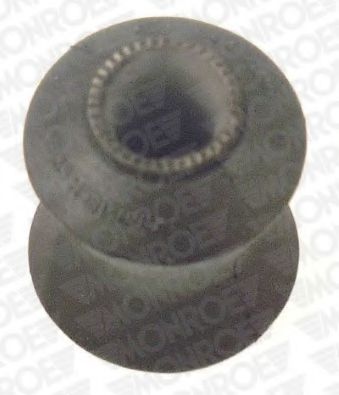 Imagine cuzinet, stabilizator MONROE L2721