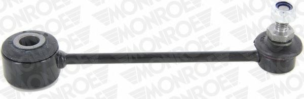 Imagine Brat/bieleta suspensie, stabilizator MONROE L29641