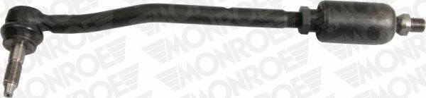Imagine bara directie MONROE L3810