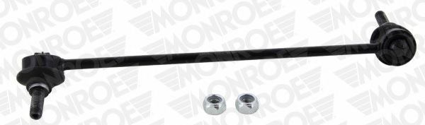 Imagine Brat/bieleta suspensie, stabilizator MONROE L40628