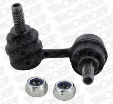 Imagine Brat/bieleta suspensie, stabilizator MONROE L40639