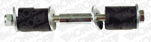 Imagine Brat/bieleta suspensie, stabilizator MONROE L42100