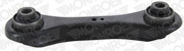Brat/bieleta, suspensie roata MONROE L42527