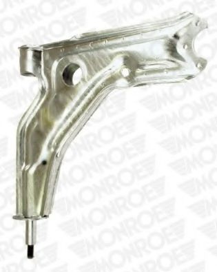 Imagine Brat, suspensie roata MONROE L65501