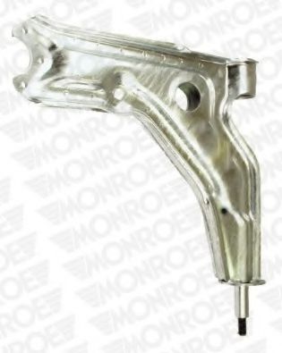 Imagine Brat, suspensie roata MONROE L65502