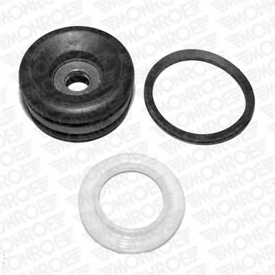 Rulment sarcina suport arc MONROE MK158