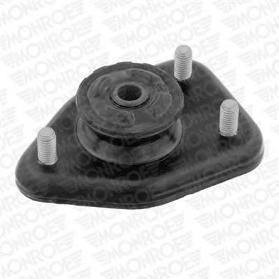 Imagine Rulment sarcina suport arc MONROE MK206