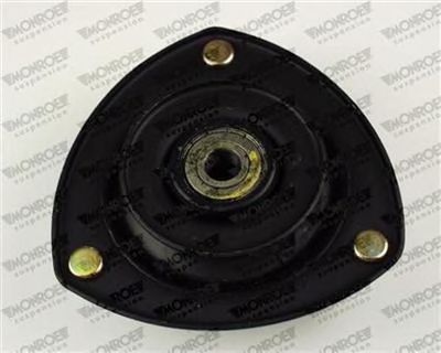 Imagine Rulment sarcina suport arc MONROE MK247