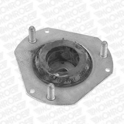 Rulment sarcina suport arc MONROE MK317