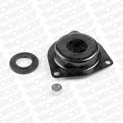 Rulment sarcina suport arc MONROE MK355