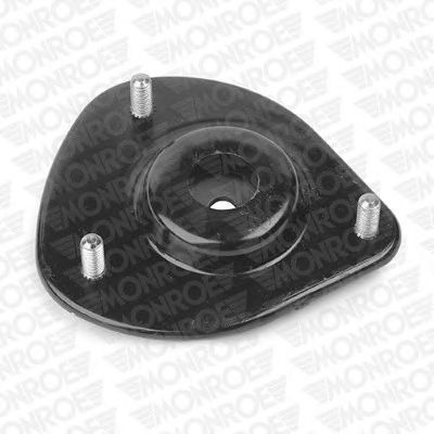 Rulment sarcina suport arc MONROE MK366