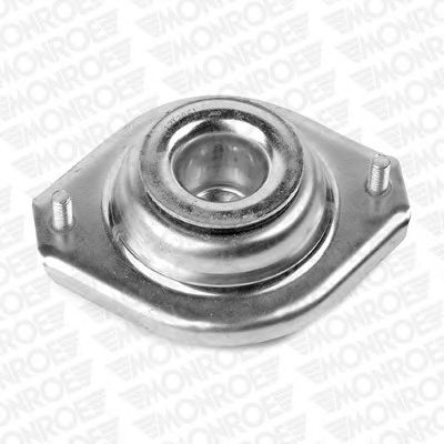 Rulment sarcina suport arc MONROE MK367