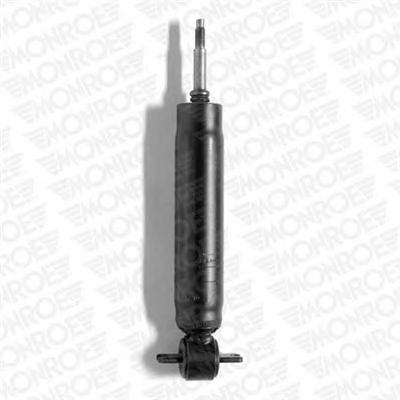 Imagine amortizor MONROE R3218