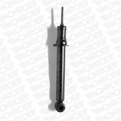 Imagine amortizor MONROE R3877