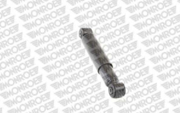 Imagine amortizor MONROE V2050