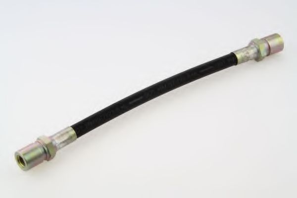 Imagine Furtun frana TEXTAR 40010600