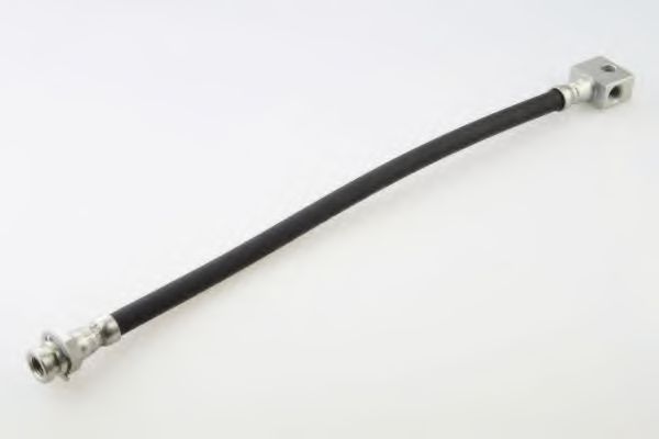 Imagine Furtun frana TEXTAR 40039100