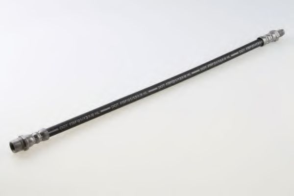Imagine Furtun frana TEXTAR 40053500
