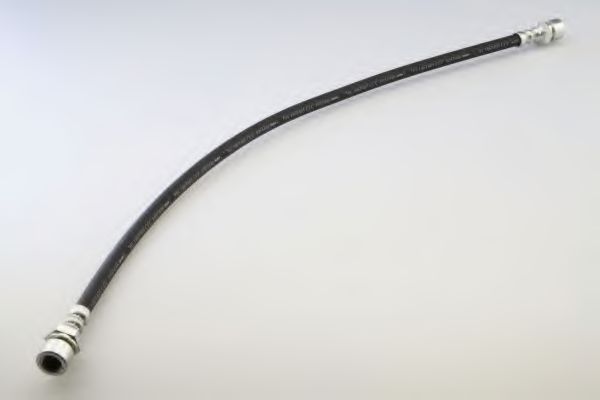 Furtun frana TEXTAR 40094800