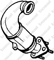 Catalizator BOSAL 090-501