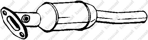 Catalizator BOSAL 098-074