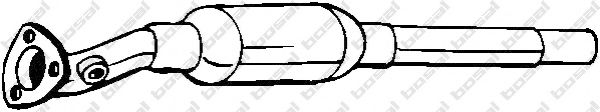 Catalizator BOSAL 098-250