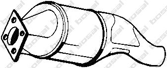 Catalizator BOSAL 098-793