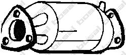 Catalizator BOSAL 099-918