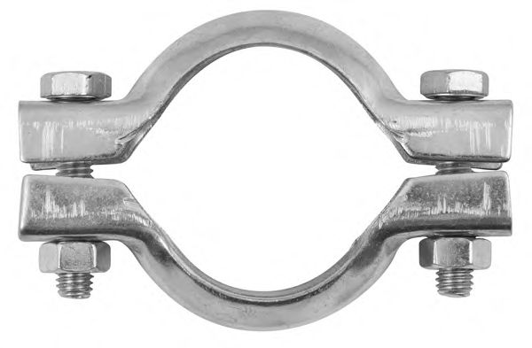 Colier, sistem de esapament BOSAL 254-930
