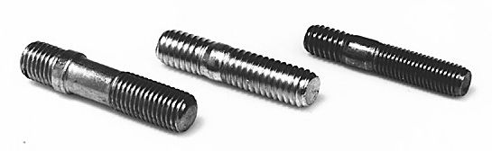 Surub, sistem de esapament BOSAL 258-987