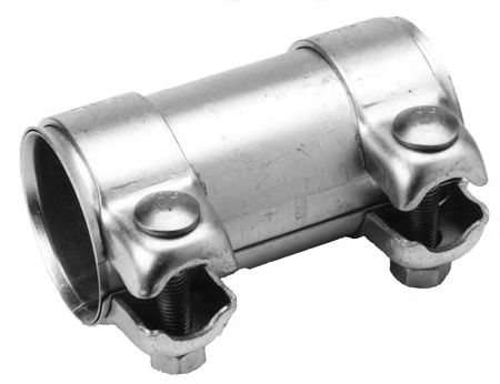Conector teava, sistem de esapament BOSAL 265-829
