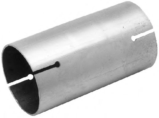 Conector teava, sistem de esapament BOSAL 265-891