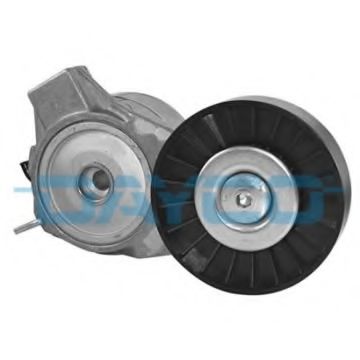 Imagine Intinzator curea, curea distributie DAYCO APV1003
