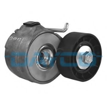 Intinzator curea, curea distributie DAYCO APV1078