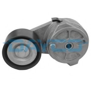 Imagine Intinzator curea, curea distributie DAYCO APV1131