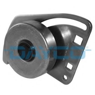 Intinzator curea, curea distributie DAYCO APV2005