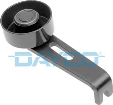 Intinzator curea, curea distributie DAYCO APV2014