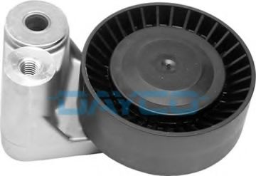Intinzator curea, curea distributie DAYCO APV2035
