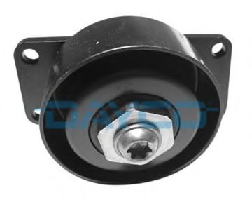 Imagine Intinzator curea, curea distributie DAYCO APV2036